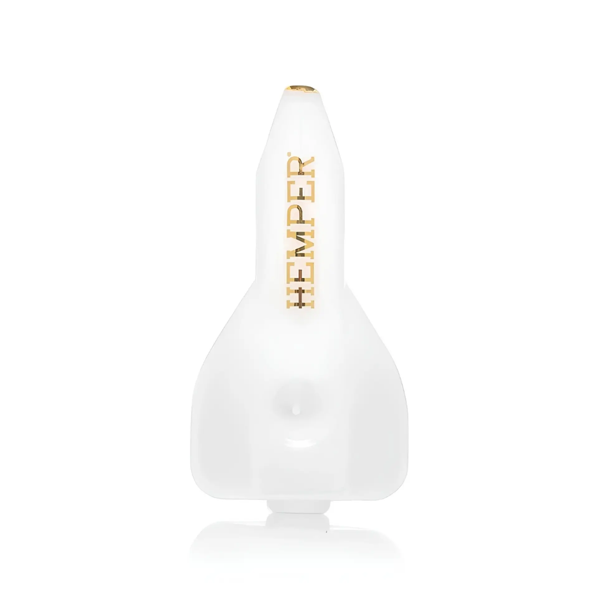 Hemper Pipa Space Fleet 12cm 4