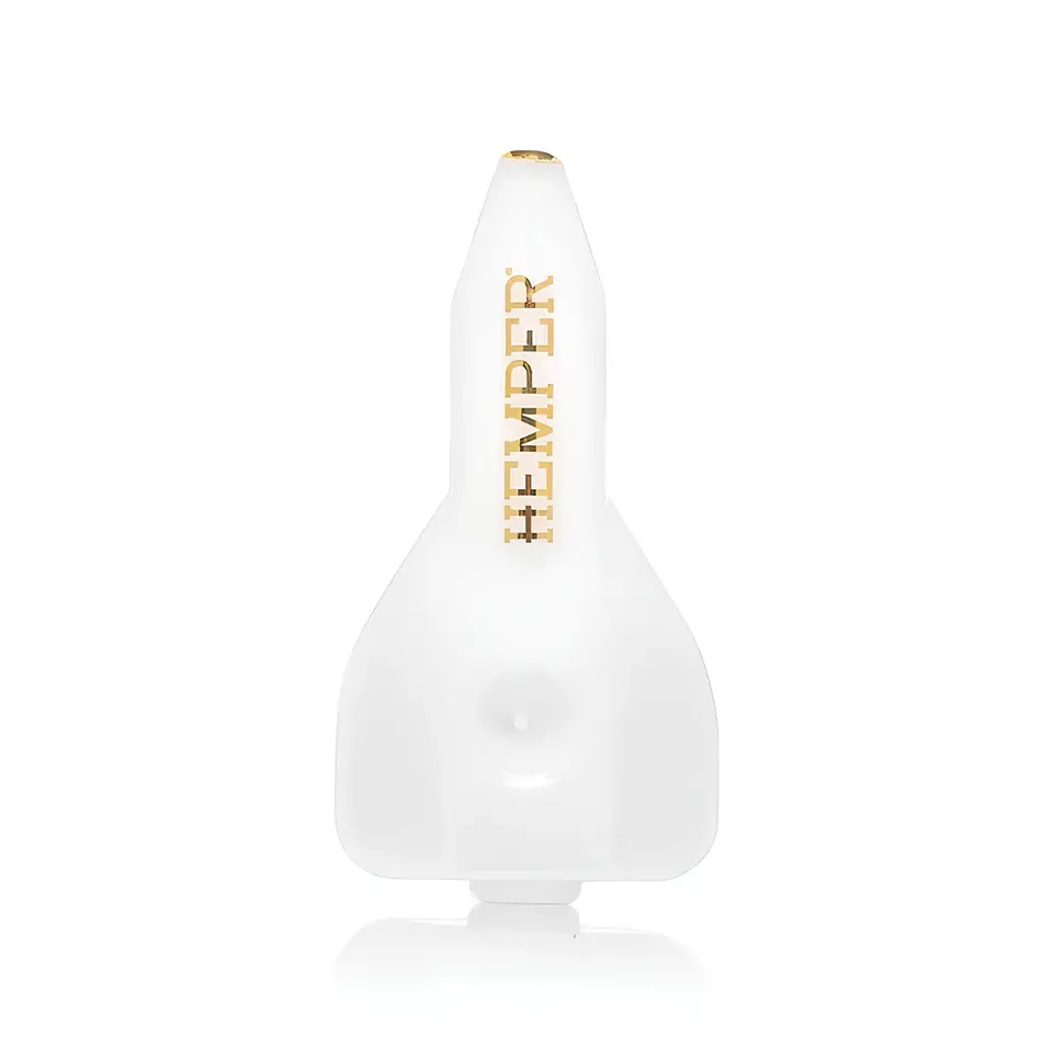 Hemper Pipa Space Fleet 12cm 4