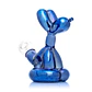 Hemper Bong Balloon Dog 13cm - Miniatura 2