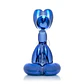 Hemper Bong Balloon Dog 13cm - Miniatura 3