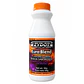 Zydot Euro Blend - Miniatura 2