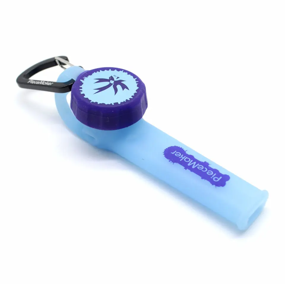 PMG Pipa Karma Go 9cm 7