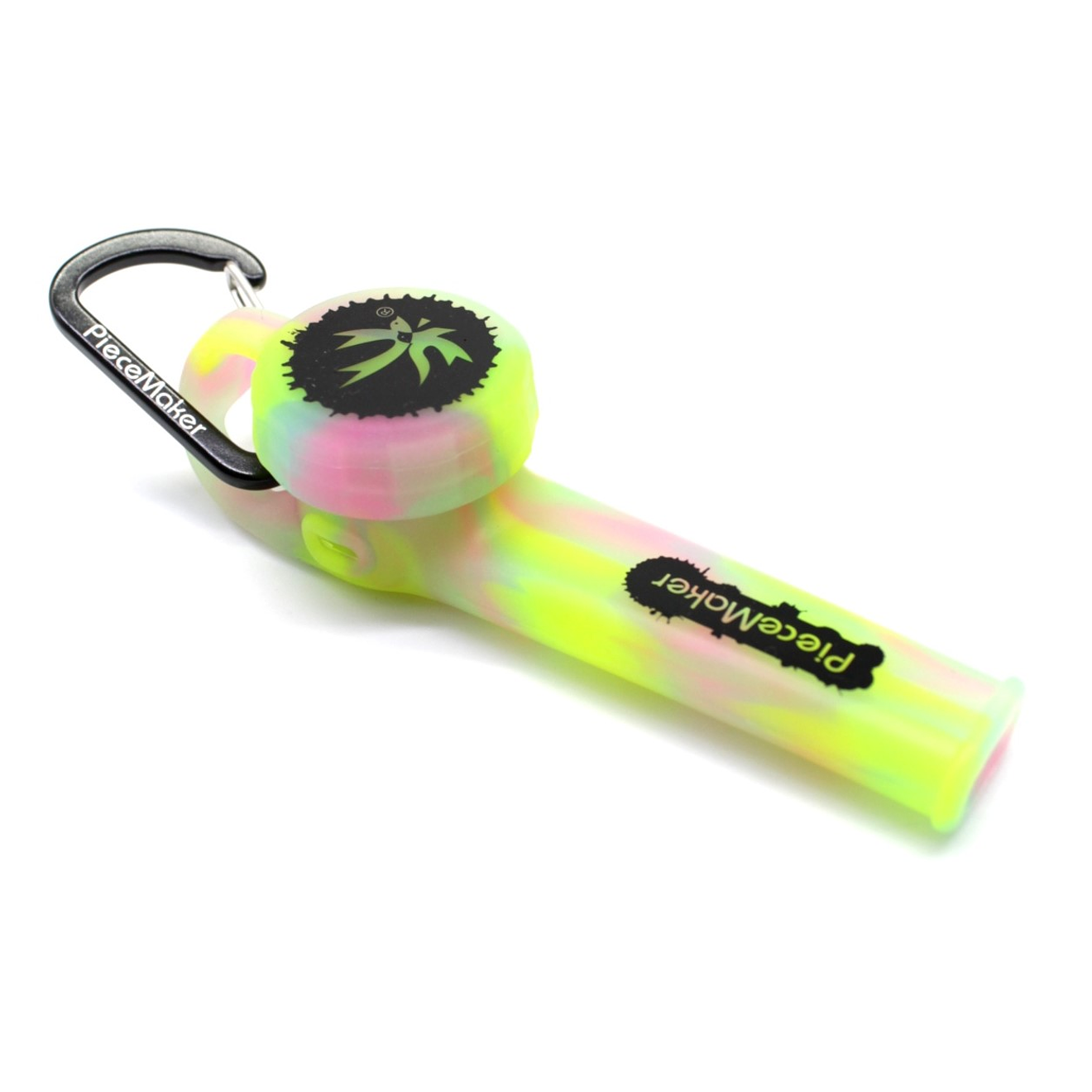 PMG Pipa Karma Go 9cm 6