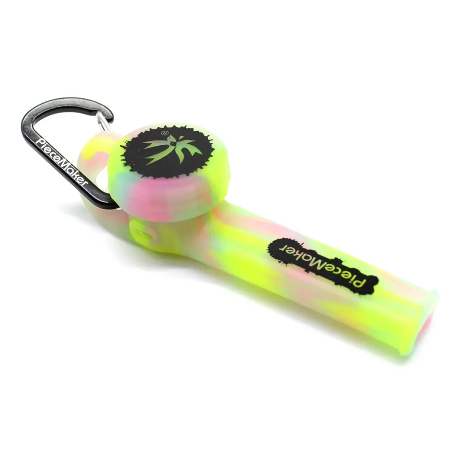 PMG Pipa Karma Go 9cm 6