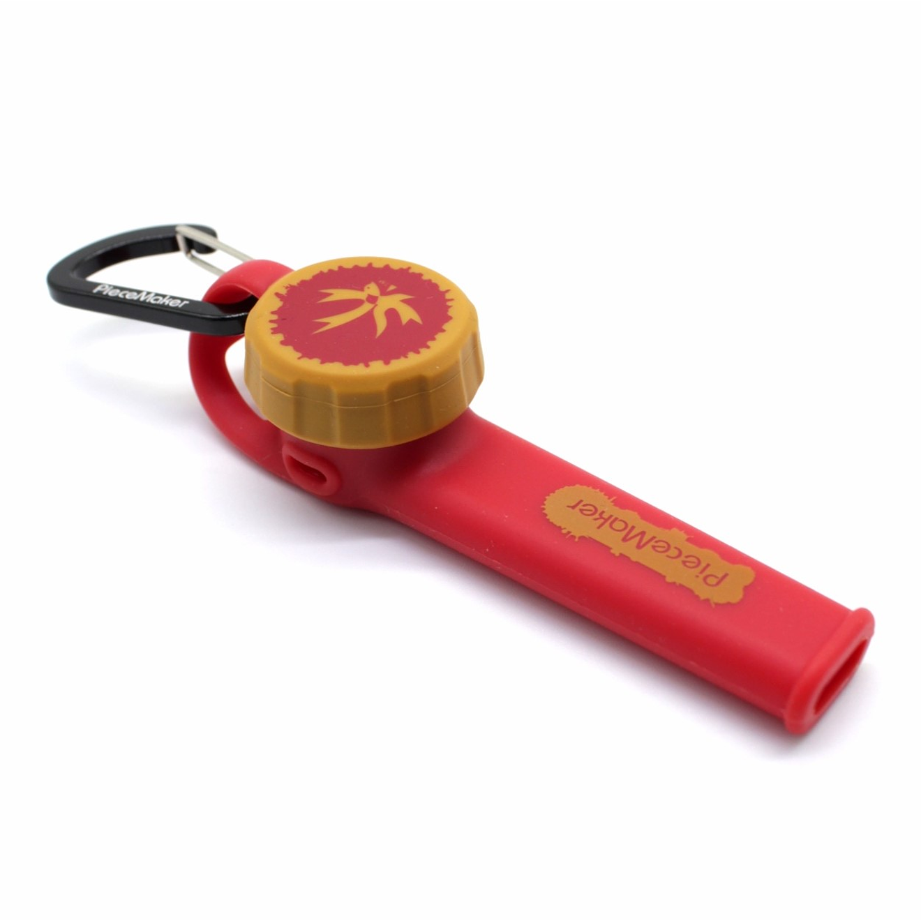 PMG Pipa Karma Go 9cm 8