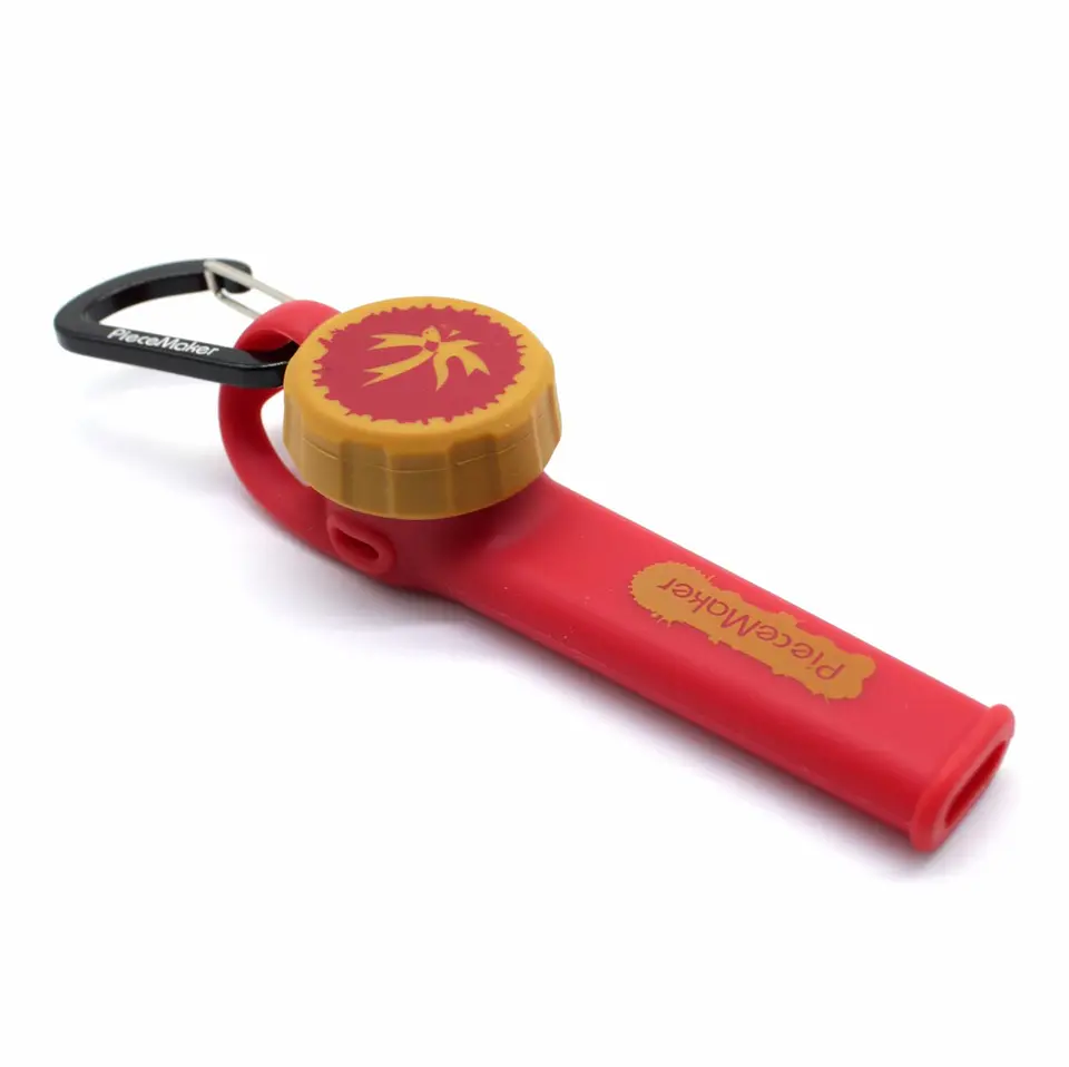 PMG Pipa Karma Go 9cm 8
