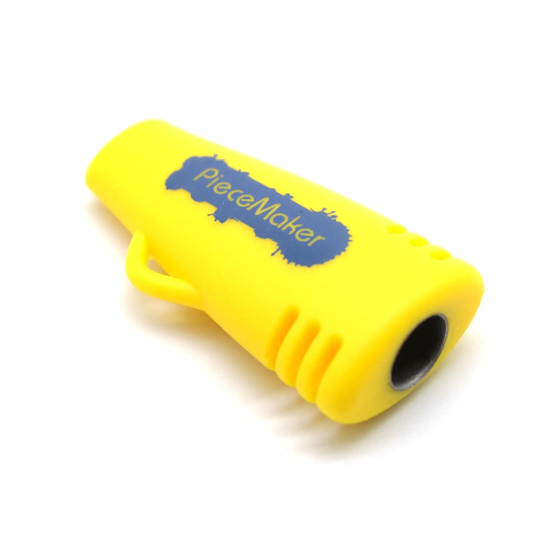PMG Pipa Kwiki 5cm 5