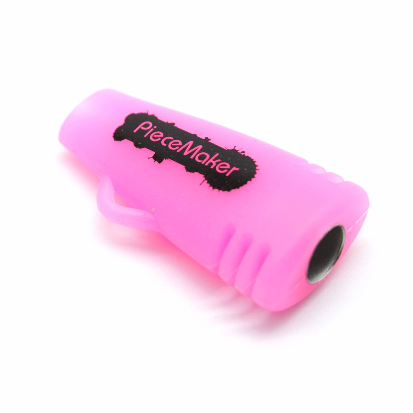 PMG Pipa Kwiki 5cm 11