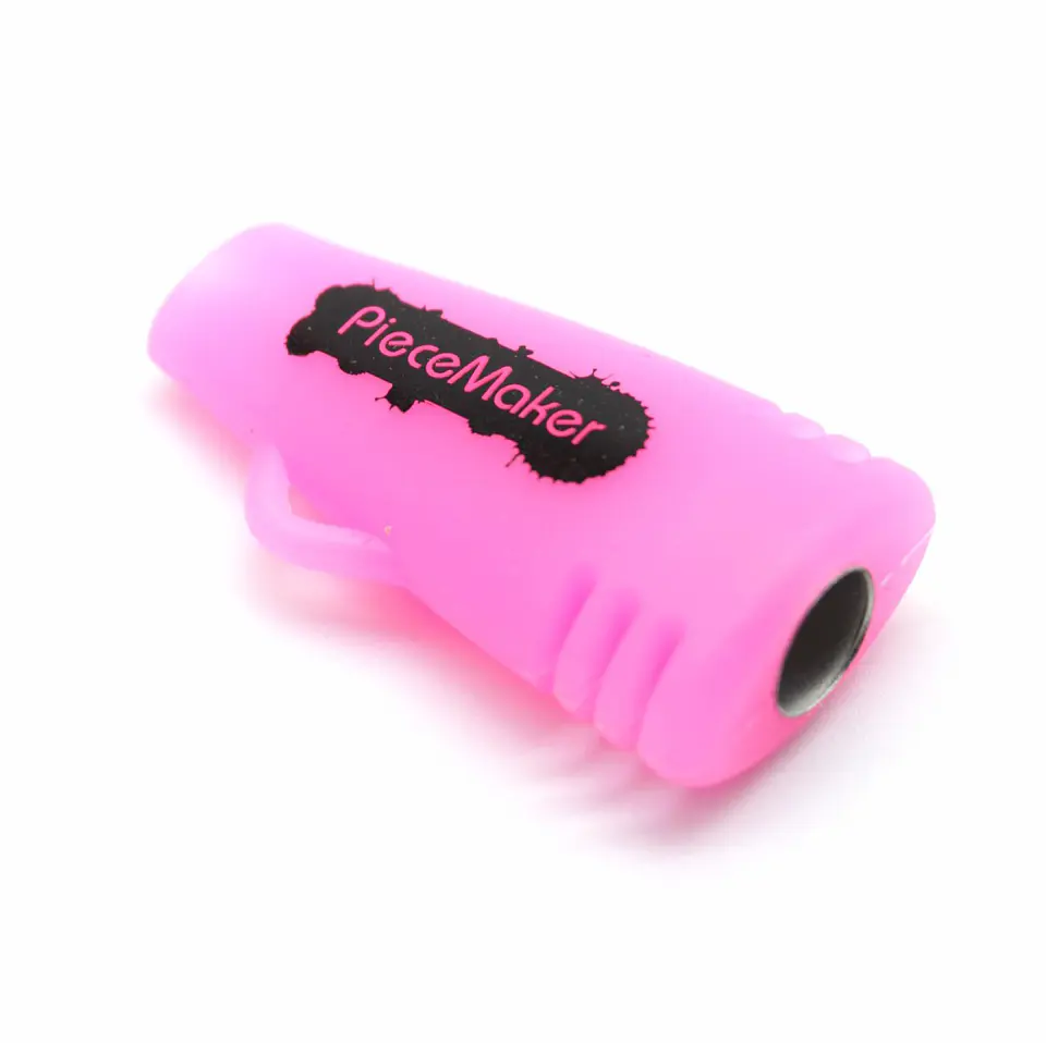 PMG Pipa Kwiki 5cm 11