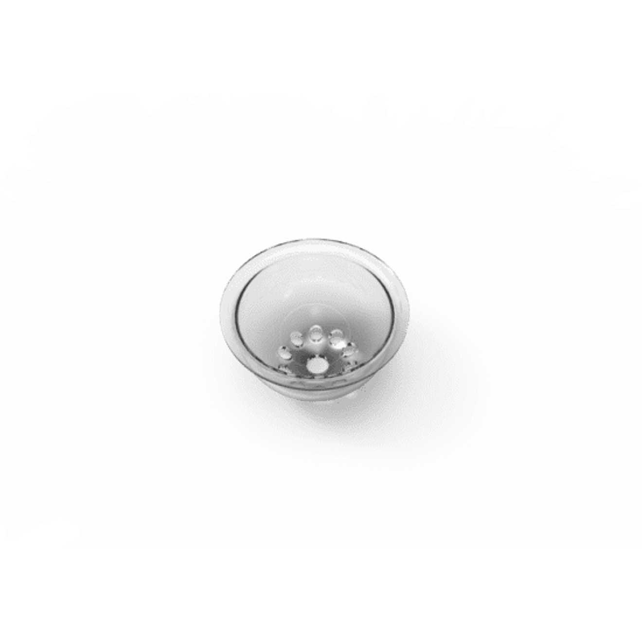 PMG Quemador de vidrio 1