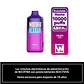 Wotofo Nexbar Vaporizador 10K Puffs - Miniatura 1