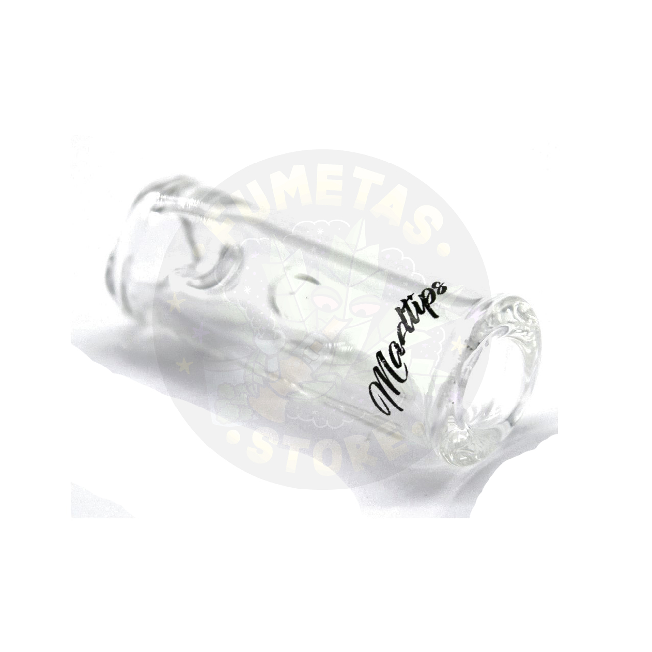 Madtips Boquilla Madfatty 14mm 1