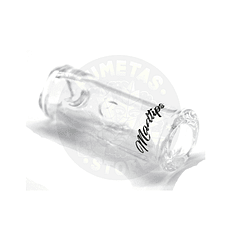 Madtips Boquilla Madfatty 14mm