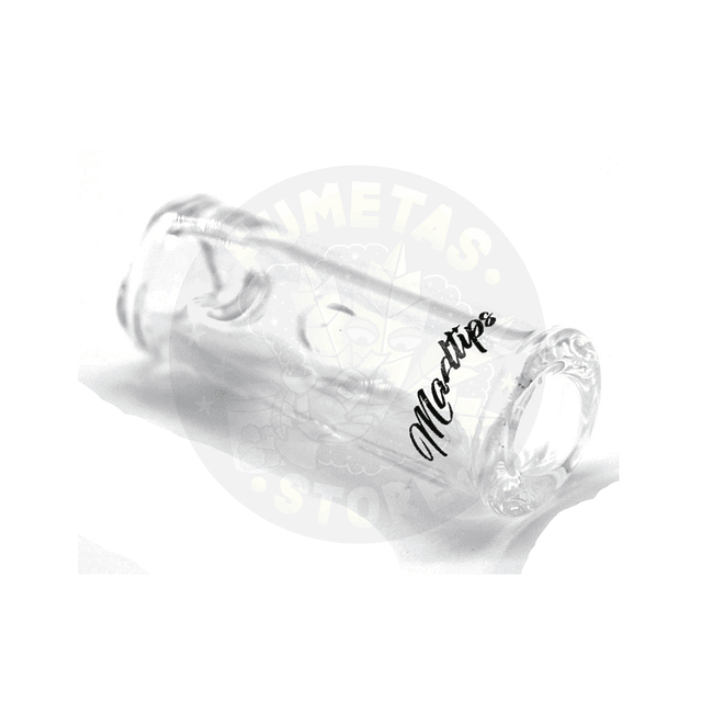 Madtips Boquilla Madfatty 14mm 1