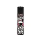 Encendedor Clipper Skybound - Miniatura 5