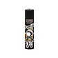 Encendedor Clipper Skybound - Miniatura 4