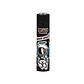 Encendedor Clipper Skybound - Miniatura 3
