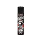 Encendedor Clipper Skybound - Miniatura 2