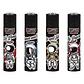 Encendedor Clipper Skybound - Miniatura 1