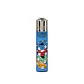 Encendedor Clipper Poker Games 3 - Miniatura 4