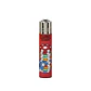 Encendedor Clipper Poker Games 3 - Miniatura 3