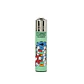 Encendedor Clipper Poker Games 3 - Miniatura 5