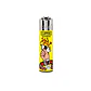 Encendedor Clipper Poker Games 1 - Miniatura 2