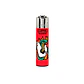 Encendedor Clipper Poker Games 1 - Miniatura 3