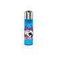 Encendedor Clipper Poker Games 1 - Miniatura 4