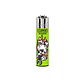 Encendedor Clipper Poker Games 1 - Miniatura 5