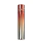 Encendedor Clipper Metálico Silver Gradient - Miniatura 2