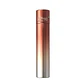 Encendedor Clipper Metálico Silver Gradient - Miniatura 3