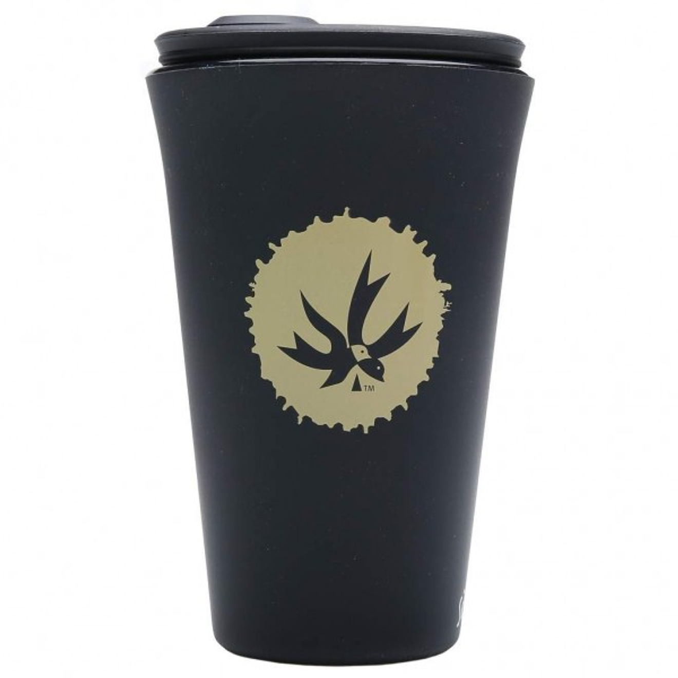 PMG Bong Kommuter 16cm 2