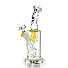 Calvo Glass Incycler 23cm