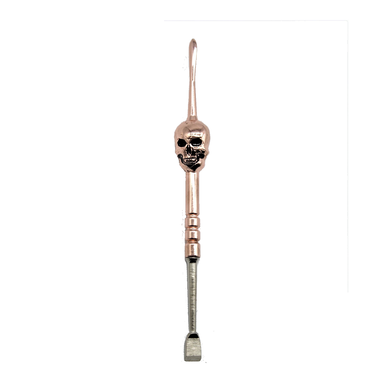 Dabber Calavera 1