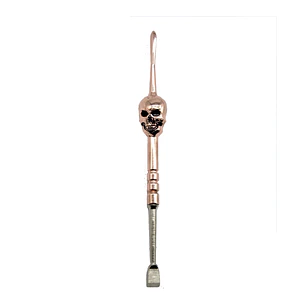 Dabber Calavera