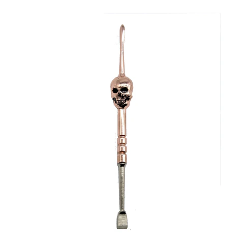 Dabber Calavera