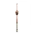 Dabber Calavera
