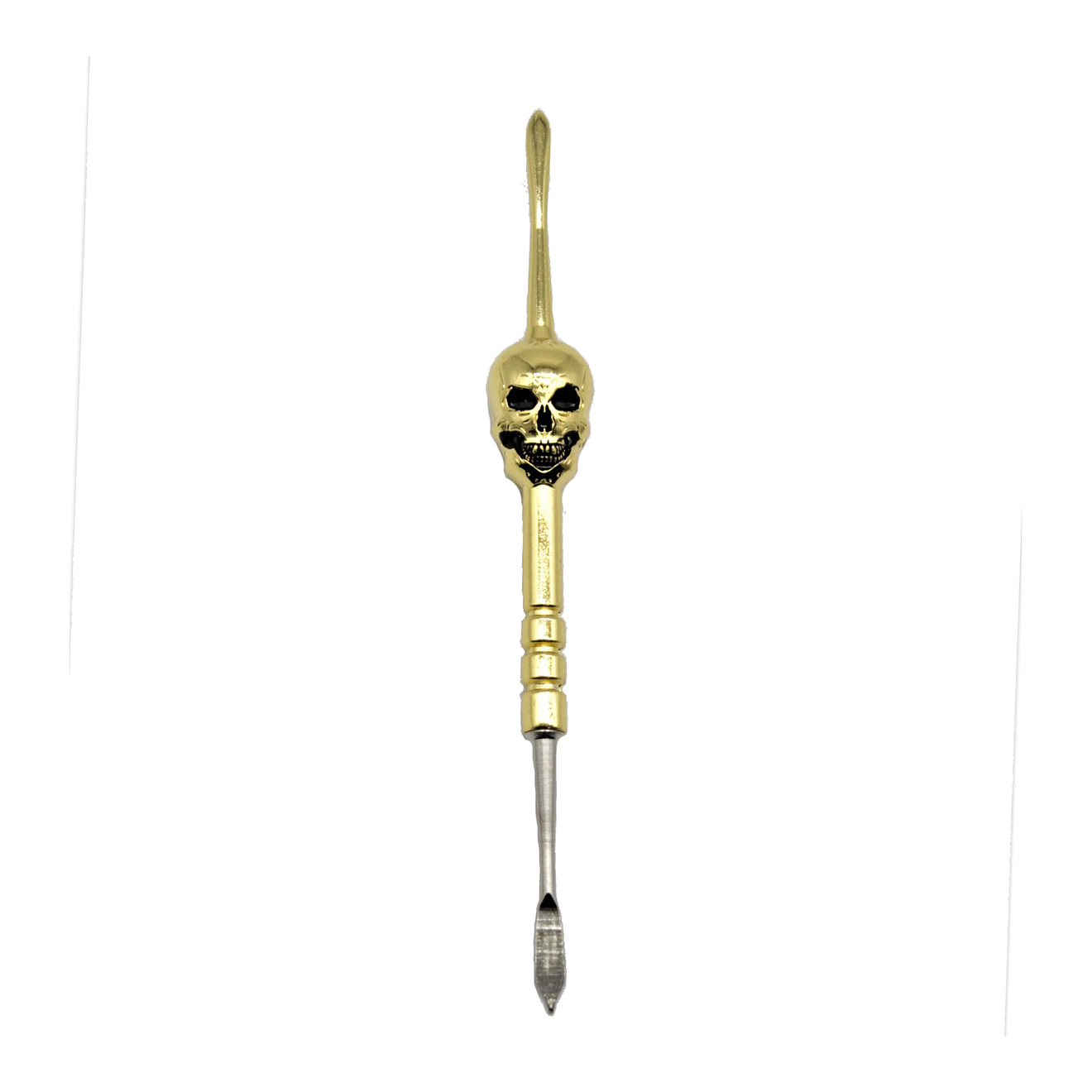 Dabber Calavera 3