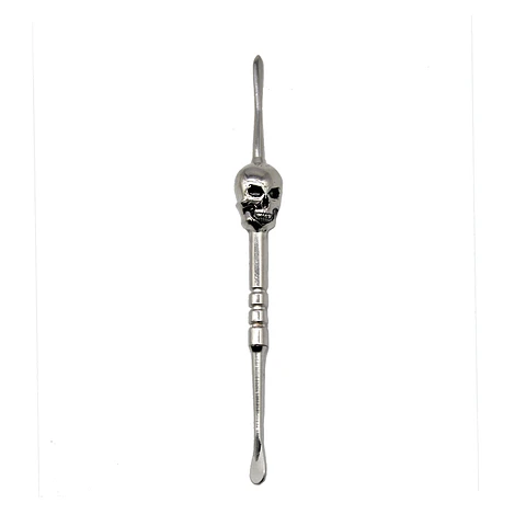 Dabber Calavera