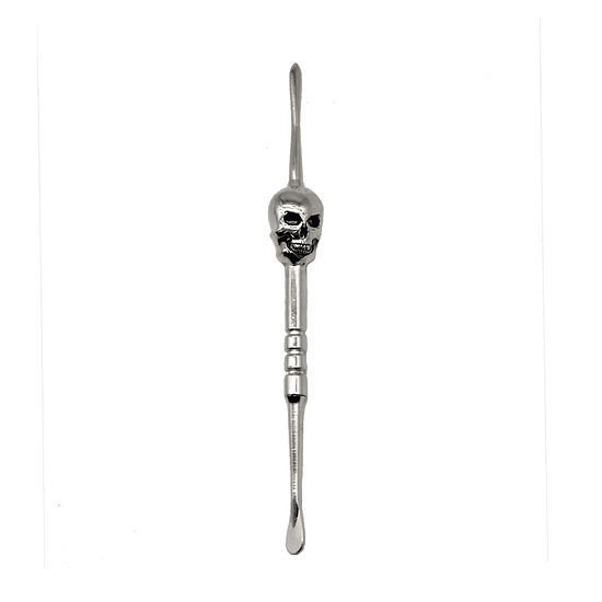 Dabber Calavera 3