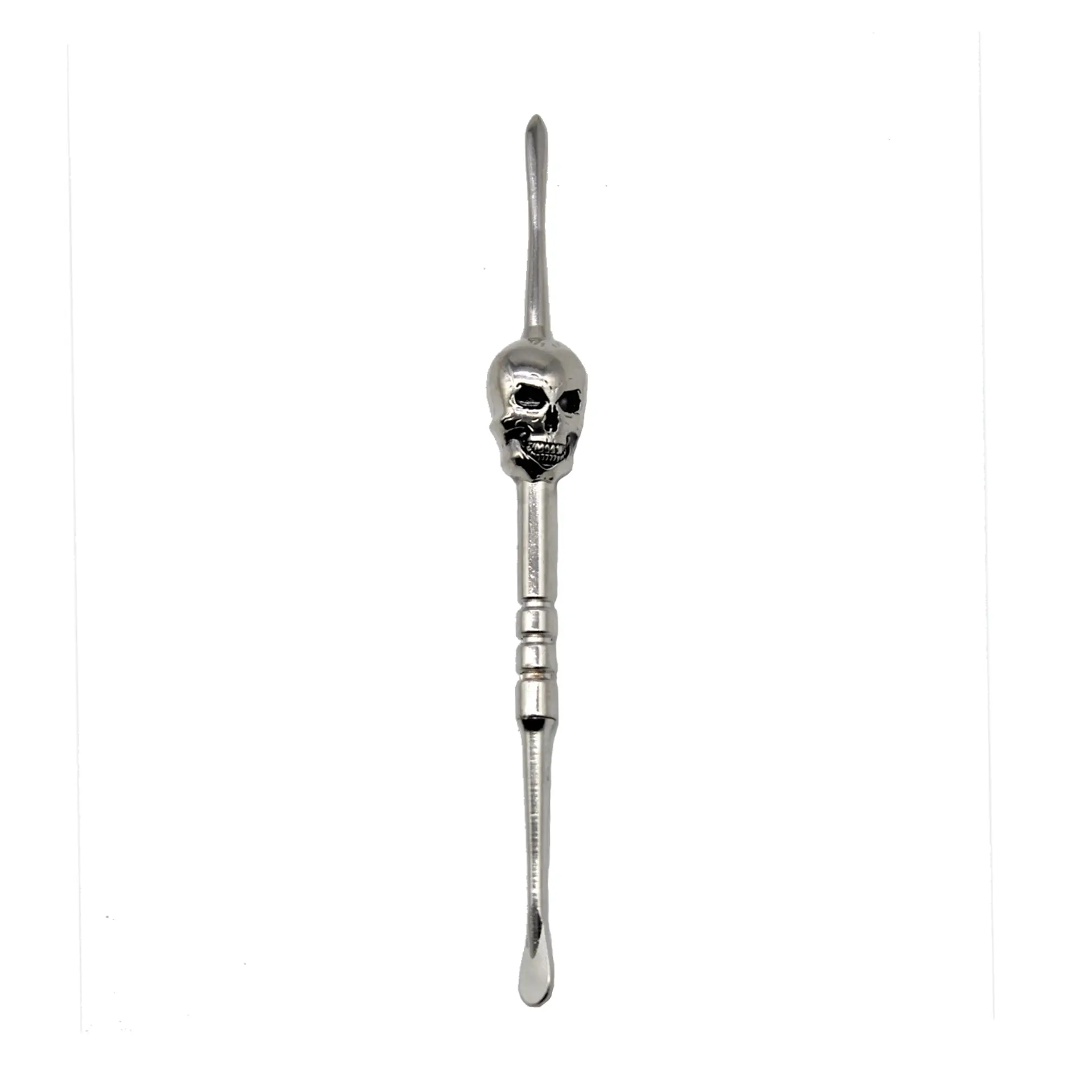 Dabber Calavera 2