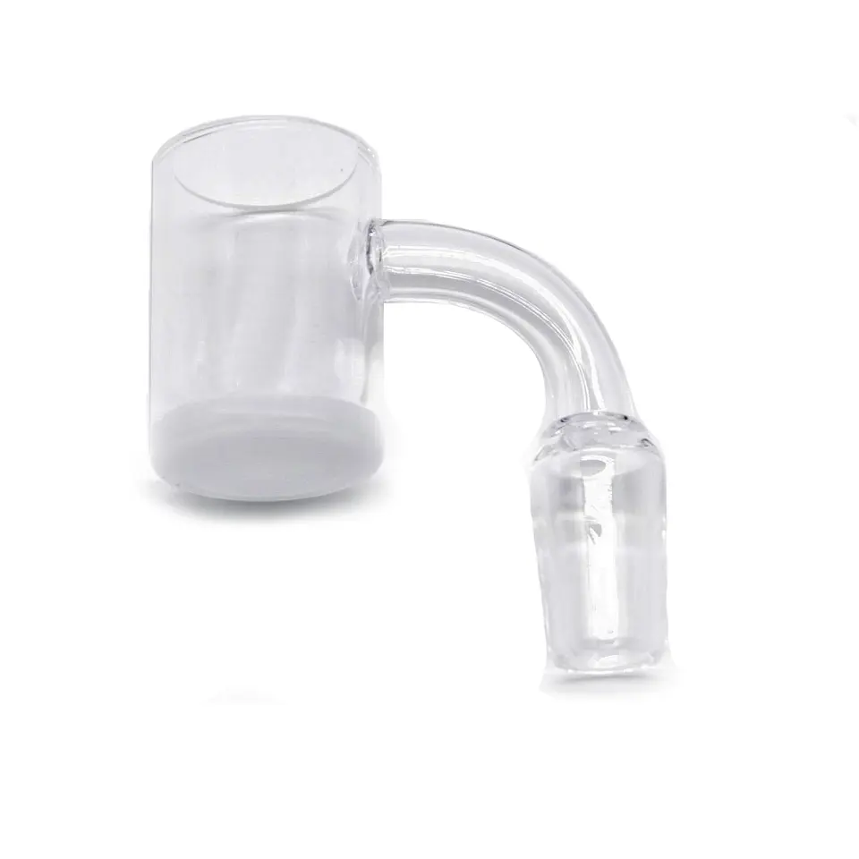 Banger Opaque Bottom 14mm 1