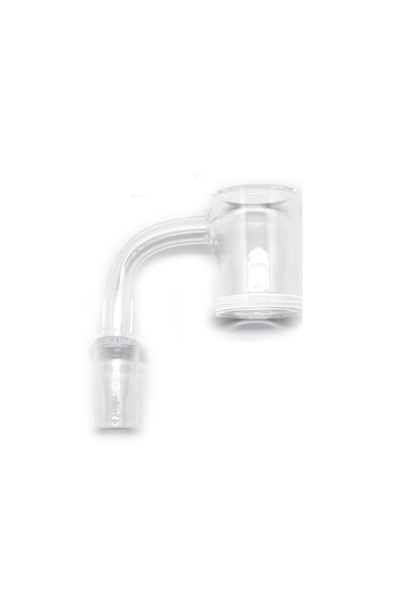 Banger Resistente 14mm
