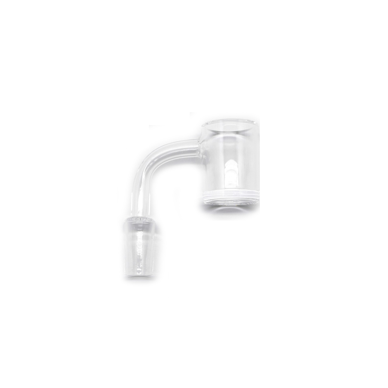 Banger Resistente 14mm 1