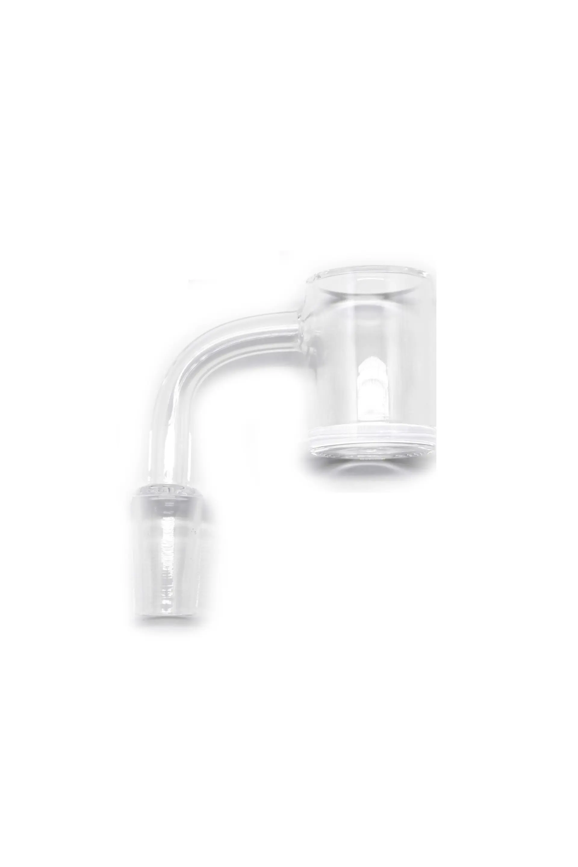 Banger Resistente 14mm 1