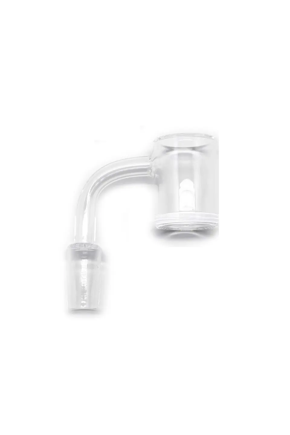 Banger Resistente 14mm 1