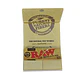 Papelillos RAW Artesano 1 1/4 - Miniatura 2