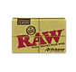 Papelillos RAW Artesano 1 1/4 - Miniatura 1