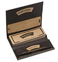 SmokersPack Super King Size Natural - Miniatura 2